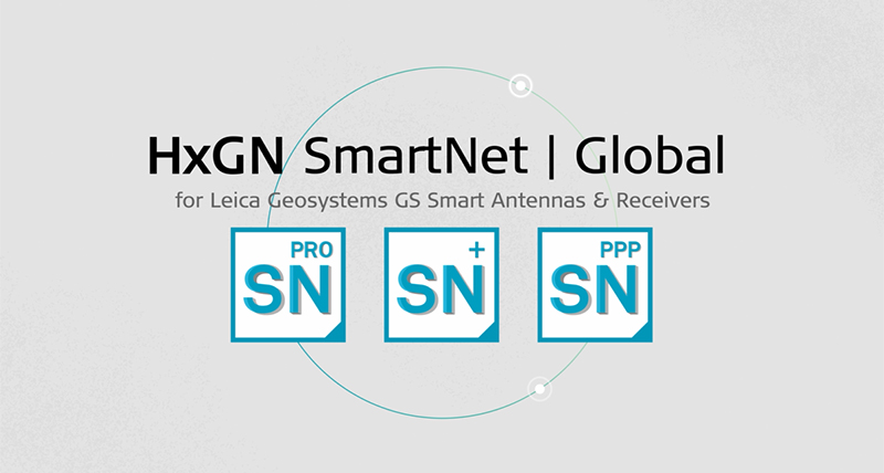 HxGN_SmartNet_Global_Video