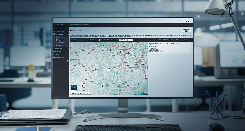 rinex-data-v2-800x428