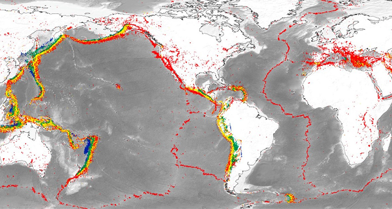SN-Content-Hub-AU-Earthquakes