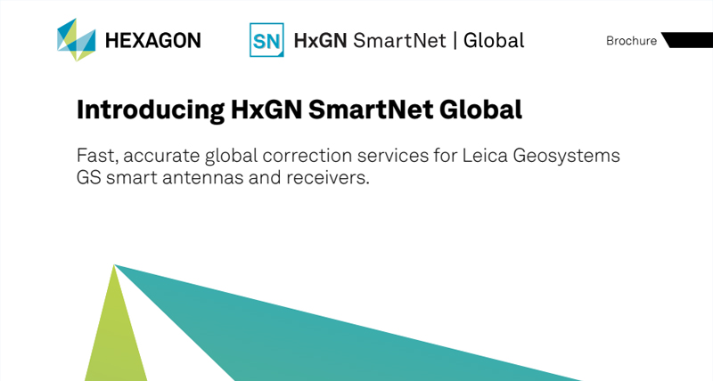SN-Content-Hub-Brochure-Global-EN