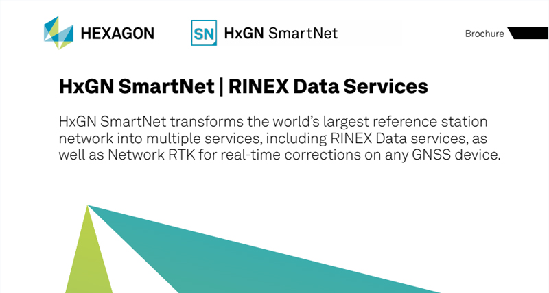 SN-Content-Hub-Brochure-RINEX-EN