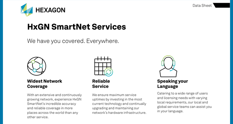 SN-Content-Hub-Data-Sheet-EN