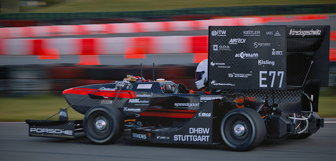 SN_Content_Hub_Autonomous_Racing